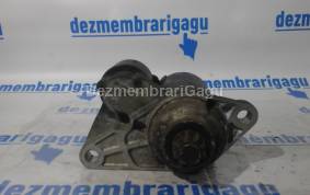 Piese auto din dezmembrari Electromotor Volkswagen Golf V