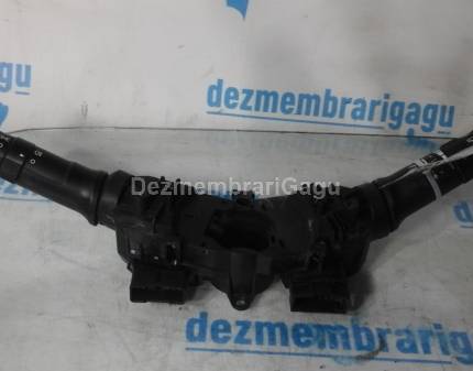 Bloc de lumini Hyundai I10
