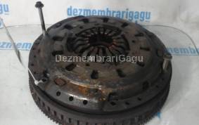 Piese auto din dezmembrari Kit ambreiaj Volvo S80 I