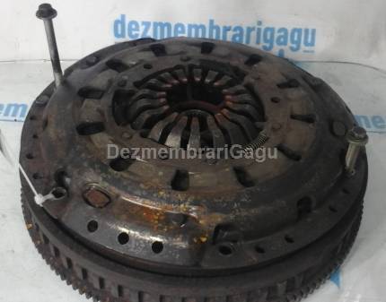 Kit ambreiaj Volvo S80 I (1998-2006), 2.4 Benzina, caroserie Berlina