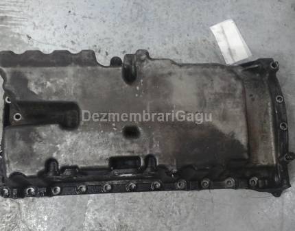Baie ulei Volvo S60, 2.4 Diesel, caroserie Berlina