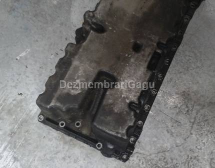 Baie ulei Volvo S60, 2.4 Diesel, caroserie Berlina