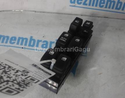 Panou comanda geamuri Hyundai Tucson