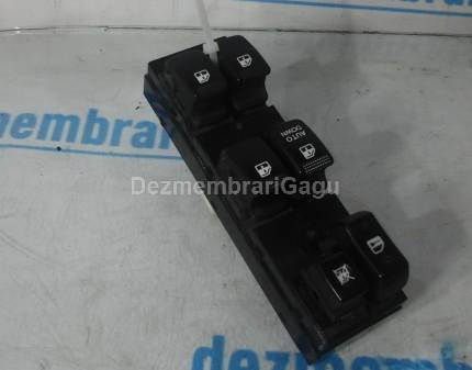 Panou comanda geamuri Hyundai Tucson