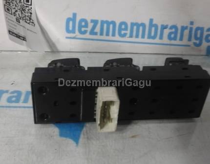 Panou comanda geamuri Hyundai Tucson
