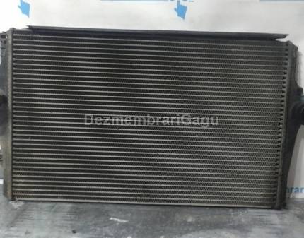 Radiator intercooler Volvo S60, 2.4 Diesel, caroserie Berlina