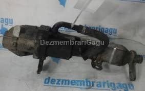 Piese auto din dezmembrari Egr Volvo S60