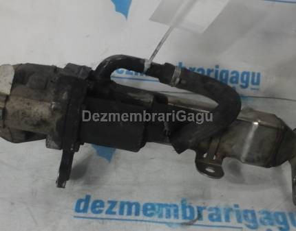 Egr Volvo S60, 2.4 Diesel, caroserie Berlina