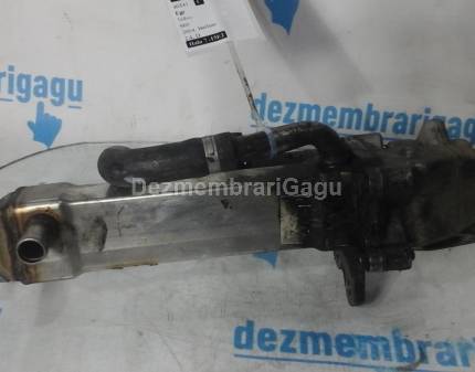 Egr Volvo S60, 2.4 Diesel, caroserie Berlina