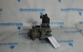 Piese auto din dezmembrari Egr Mitsubishi Outlander Ii