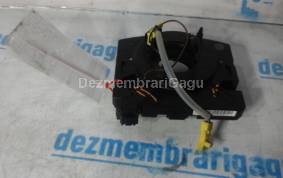 Piese auto din dezmembrari Spira airbag Volkswagen Golf Iv