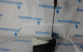 Piese auto din dezmembrari Broasca usa sf Ford Galaxy I