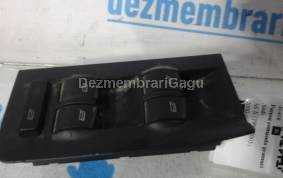 Piese auto din dezmembrari Panou comanda geamuri Audi A6
