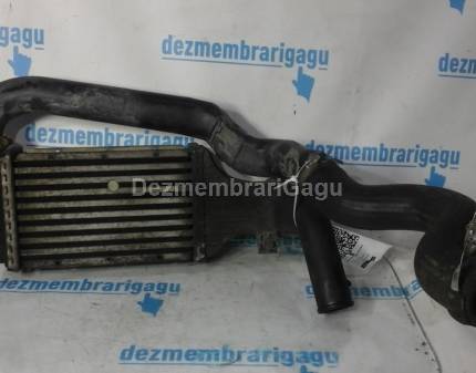 Radiator intercooler Opel Astra G (1998-), 2.0 Diesel, caroserie Hatchback