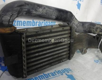 Radiator intercooler Opel Astra G (1998-), 2.0 Diesel, caroserie Hatchback