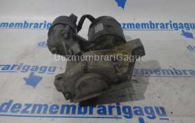 Piese auto din dezmembrari Electromotor Ford Galaxy I