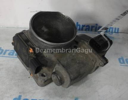 Clapeta acceleratie Lancia Lybra, 1.8 Benzina, caroserie Break