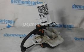 Piese auto din dezmembrari Broasca usa ds Kia Ceed