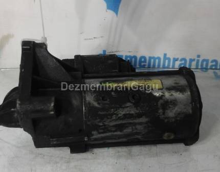 Electromotor Volvo V40, 1.9 Diesel, caroserie Break