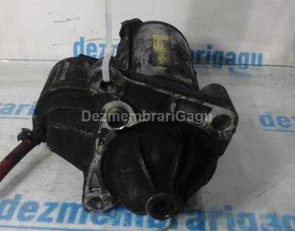 Electromotor Volvo V40, 1.9 Diesel, caroserie Break