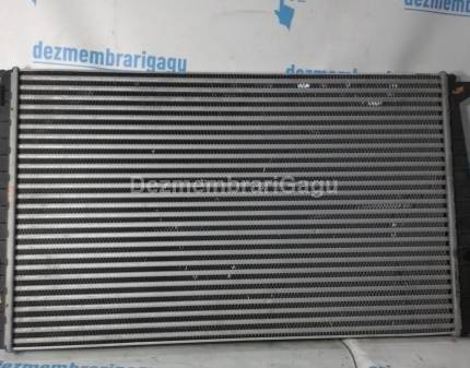 Radiator intercooler Audi Allroad (2000-2005), 2.5 Diesel, caroserie Break