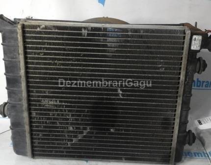 Radiator apa Hyundai Accent (2000-), 1.3 Benzina, caroserie Hatchback