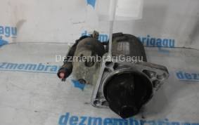 Piese auto din dezmembrari Electromotor Kia Shuma Ii