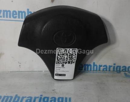 Airbag volan Toyota Rav 4 I (1994-2000)