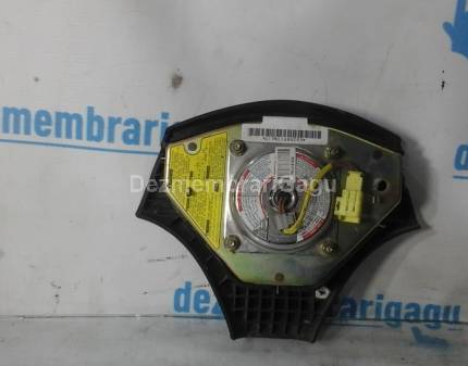Airbag volan Toyota Rav 4 I (1994-2000)