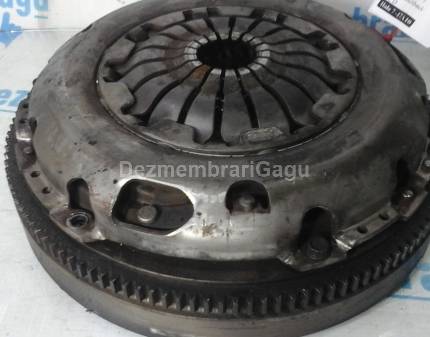 Kit ambreiaj Skoda Fabia I (1999-), 1.4 Diesel, caroserie Hatchback
