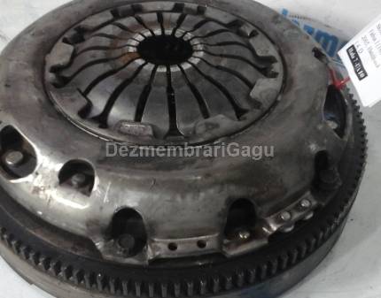 Kit ambreiaj Skoda Fabia I (1999-), 1.4 Diesel, caroserie Hatchback