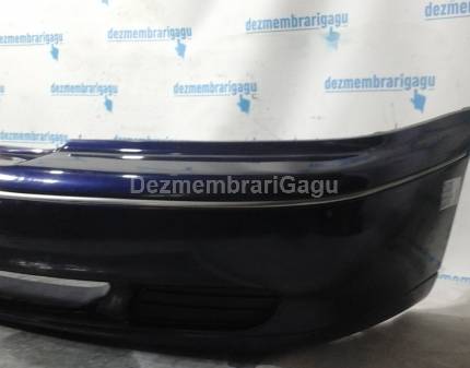 Bara fata Daewoo Cielo