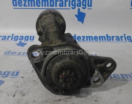 Electromotor Volkswagen Golf Iv (1997-2005), 1.4 Benzina, 55 KW, caroserie Hatchback