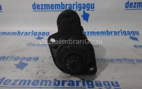 Piese auto din dezmembrari Electromotor Seat Cordoba