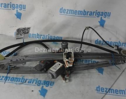 Macara geam sf Citroen Xsara