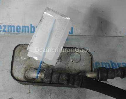 Termoflot Bmw X3, 3.0 Diesel, caroserie Off-road