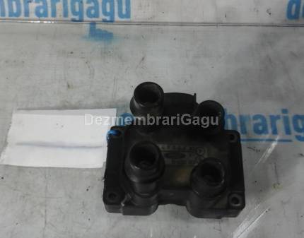 Bobina inductie Ford Mondeo Ii (1996-2000)