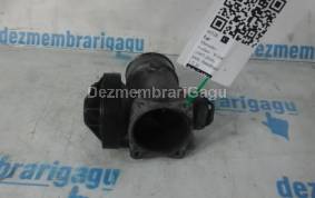 Piese auto din dezmembrari Egr Mercedes A-class / W168