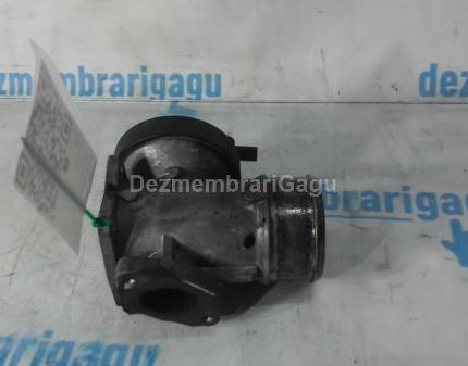 Egr Mercedes A-class / W168 (1997-2004), 1.7 Diesel, caroserie Hatchback