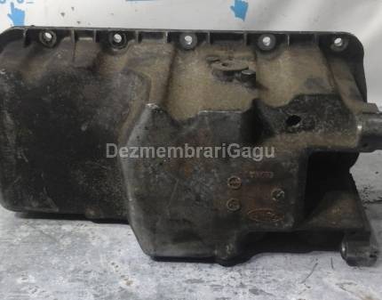 Baie ulei Ford Mondeo Ii (1996-2000), 1.6 Benzina, 70 KW, caroserie Hatchback