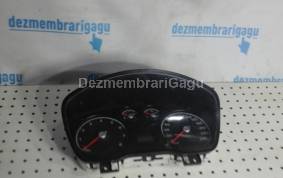 Piese auto din dezmembrari Ceasuri bord Ford Focus Ii