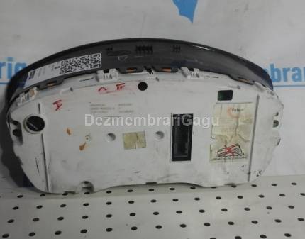 Ceasuri bord Ford Focus Ii (2004-) Diesel, caroserie Hatchback