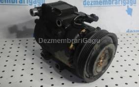 Piese auto din dezmembrari Compresor ac Kia Ceed