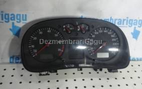 Piese auto din dezmembrari Ceasuri bord Volkswagen Golf I