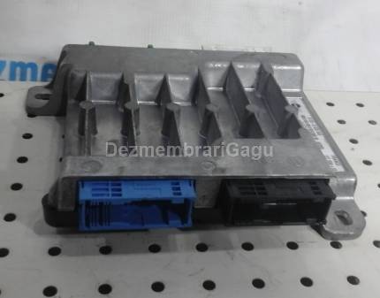 Calculator motor ecm ecu Mini One-cooper (2001-) Benzina, caroserie Hatchback