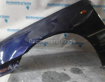 Aripa stanga fata Daewoo Cielo
