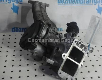 Egr Mercedes C-class / 204 (2007-), 2.2 Diesel, 125 KW, caroserie Break