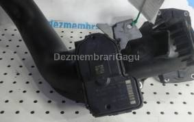 Piese auto din dezmembrari Clapeta acceleratie Mercedes C-class / 204 (2007-)