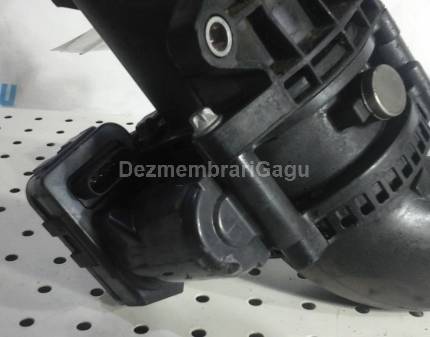 Clapeta acceleratie Mercedes C-class / 204 (2007-), 2.1 Diesel, caroserie Berlina