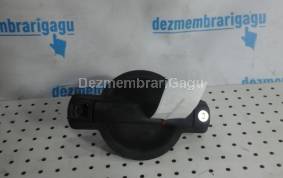 Piese auto din dezmembrari Maner usa ss Fiat Doblo